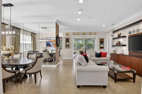 $560,000 | 10959 Carmelcove Circle, Boynton Beach, FL 33473