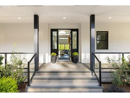 $3,495,000 | 19600 Northwest 55th Avenue, Ridgefield, WA 98642