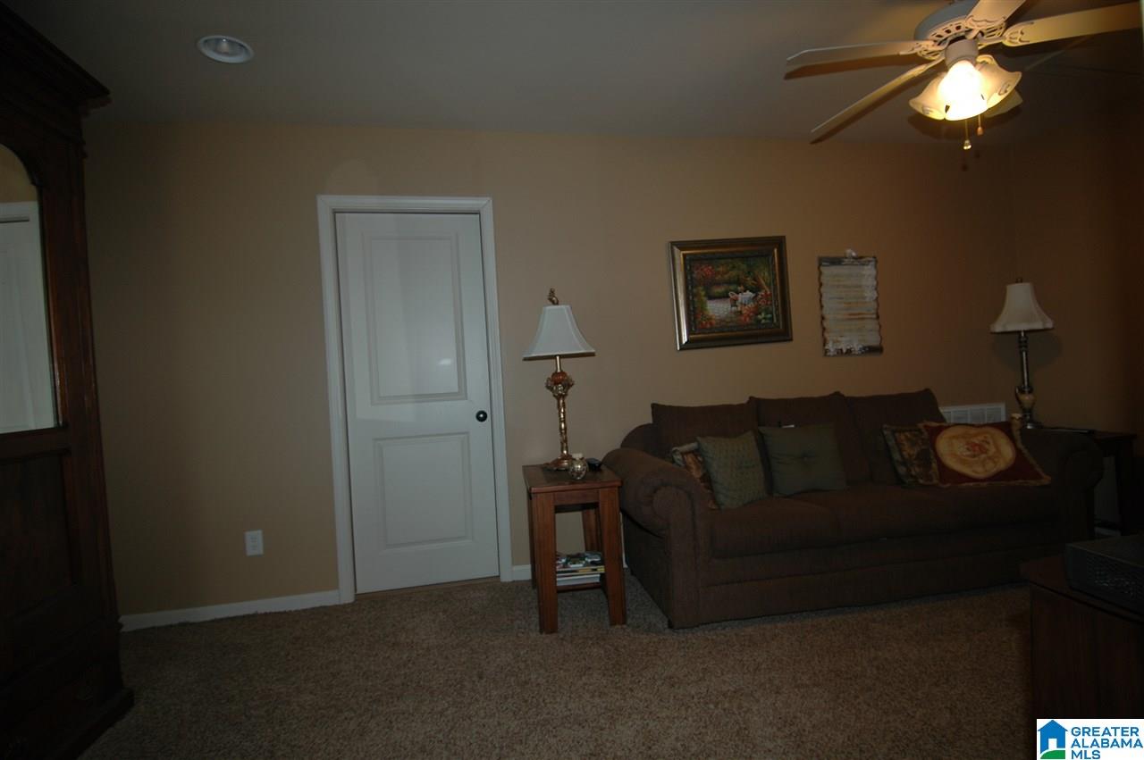 2374 Freestone Ridge Cove Birmingham, AL 35226 - Photo 33 of 50
