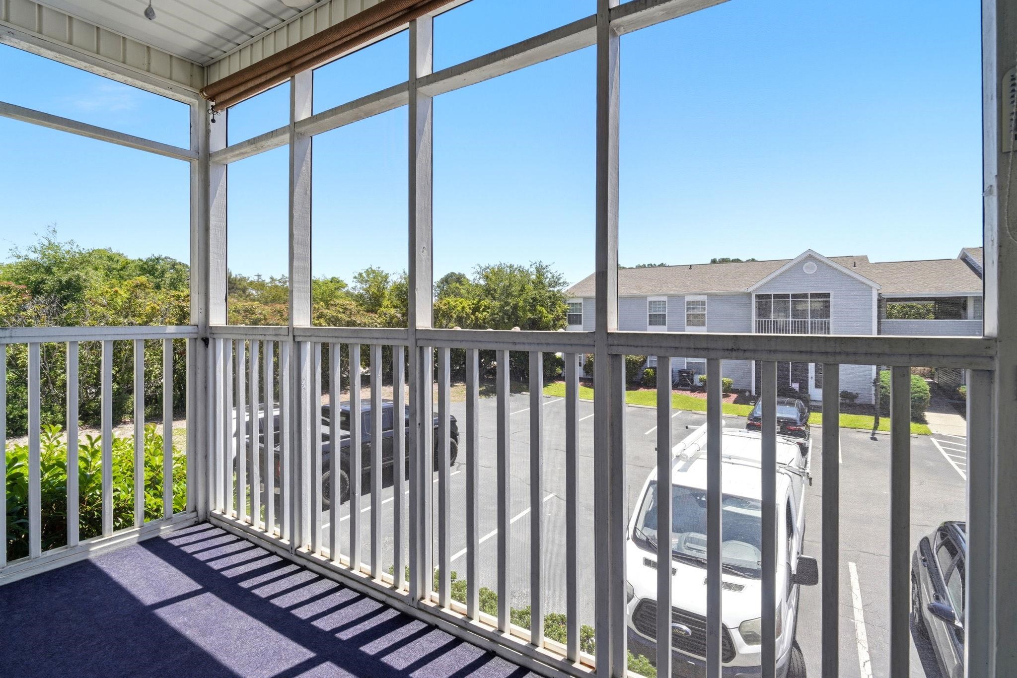 2220 Andover Drive, Unit F Surfside Beach, SC 29575 - Photo 18 of 18