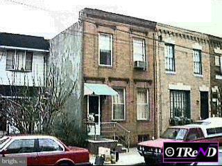 905 Tasker Street Philadelphia, PA 19148 - Photo 1 of 1 Gallery Image 1