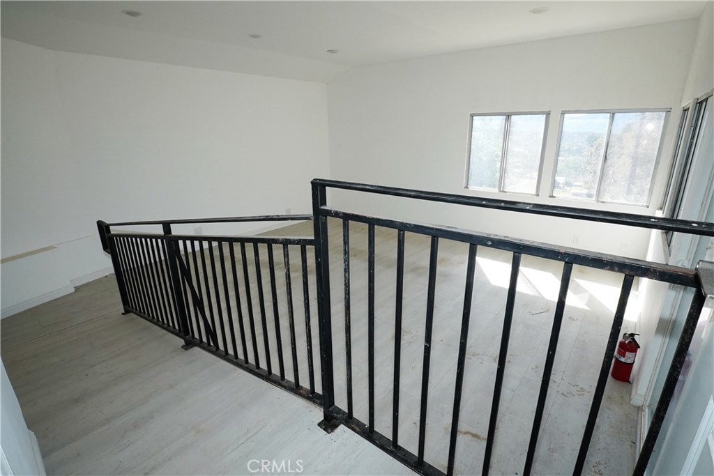 33716 Hubbard Road Acton, CA 93510 - Photo 14 of 61