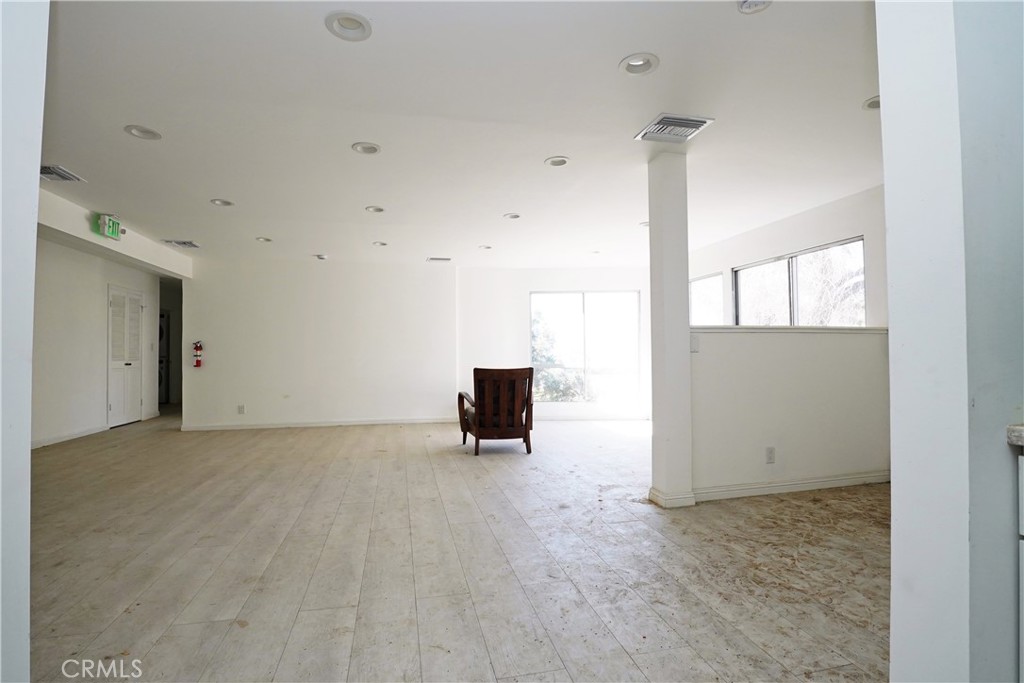 33716 Hubbard Road Acton, CA 93510 - Photo 15 of 61