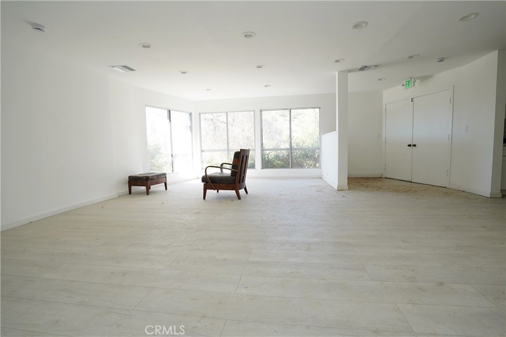 33716 Hubbard Road Acton, CA 93510 - Photo 16 of 61