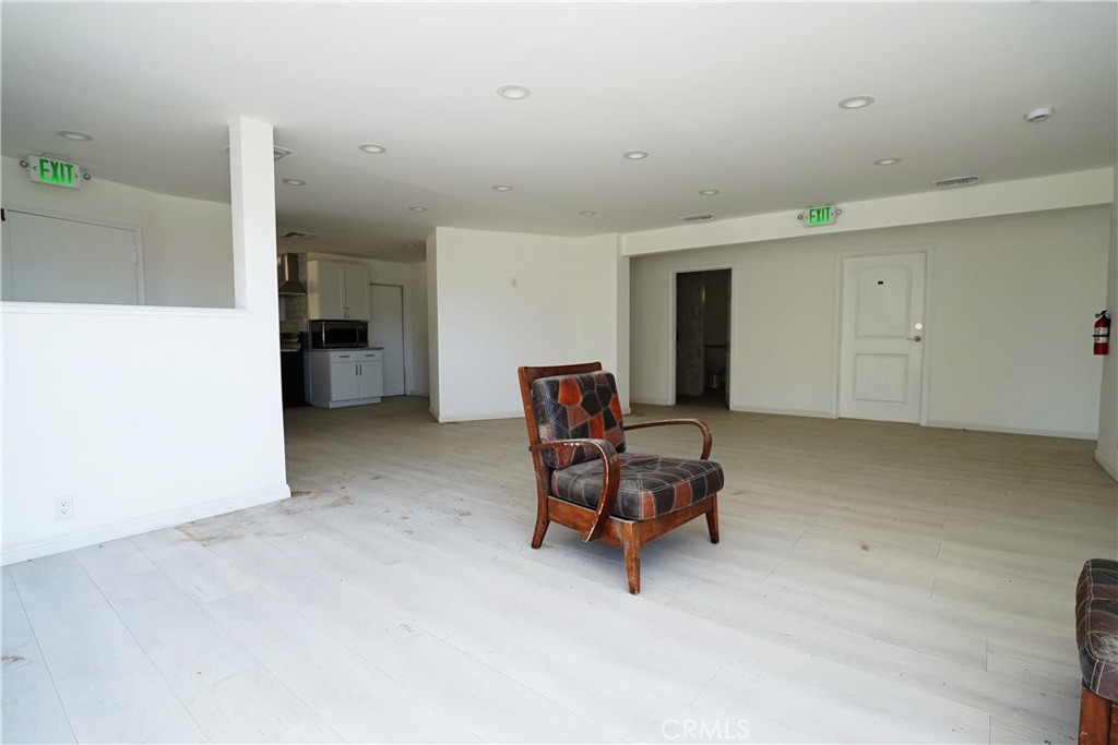 33716 Hubbard Road Acton, CA 93510 - Photo 17 of 61