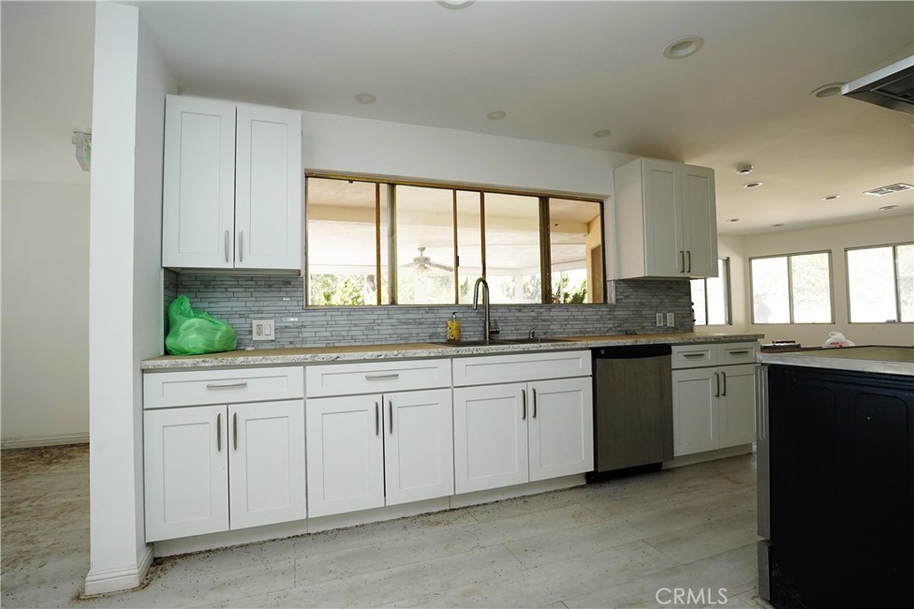 33716 Hubbard Road Acton, CA 93510 - Photo 19 of 61