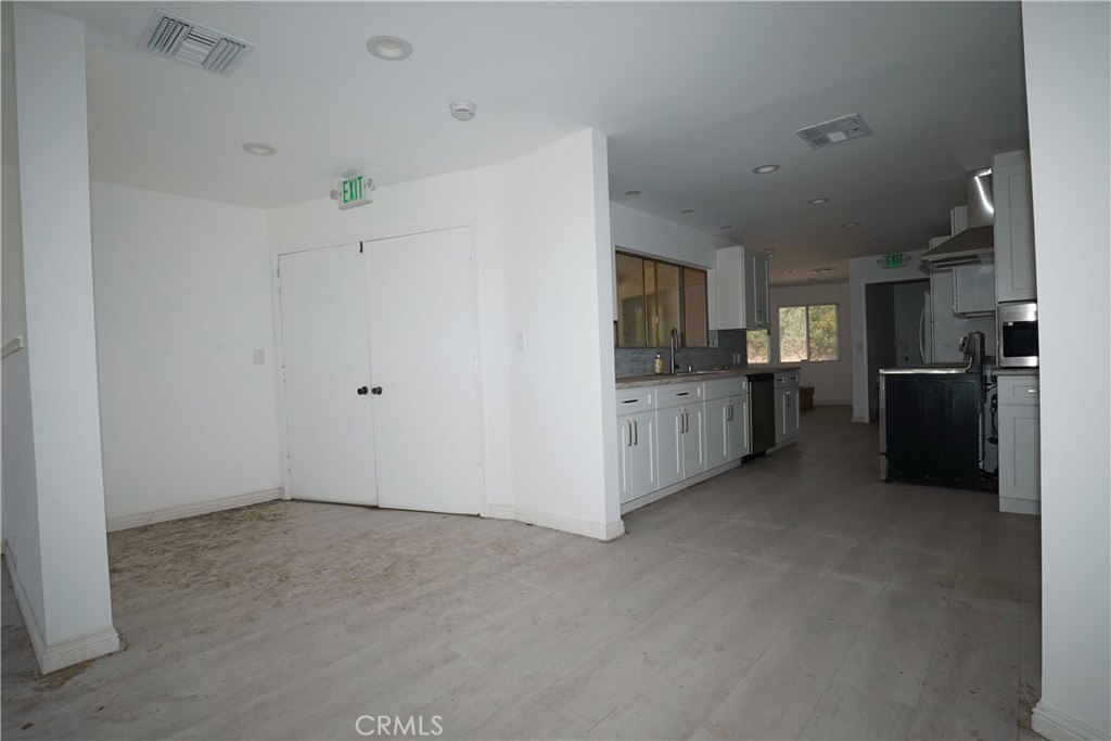 33716 Hubbard Road Acton, CA 93510 - Photo 21 of 61