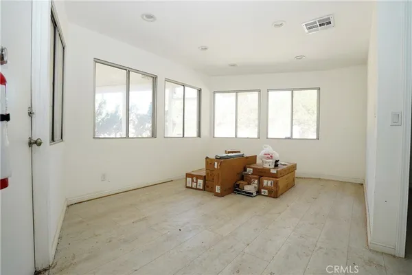 $7,500 | 33716 Hubbard Road, Acton, CA 93510
