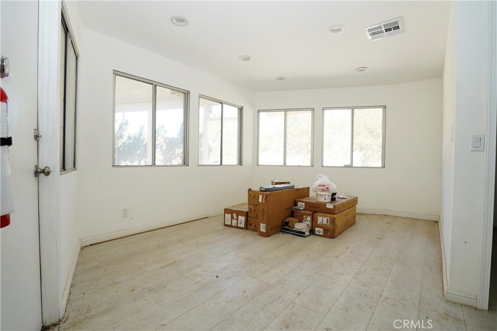 33716 Hubbard Road Acton, CA 93510 - Photo 23 of 61