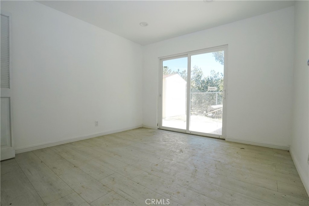 33716 Hubbard Road Acton, CA 93510 - Photo 25 of 61