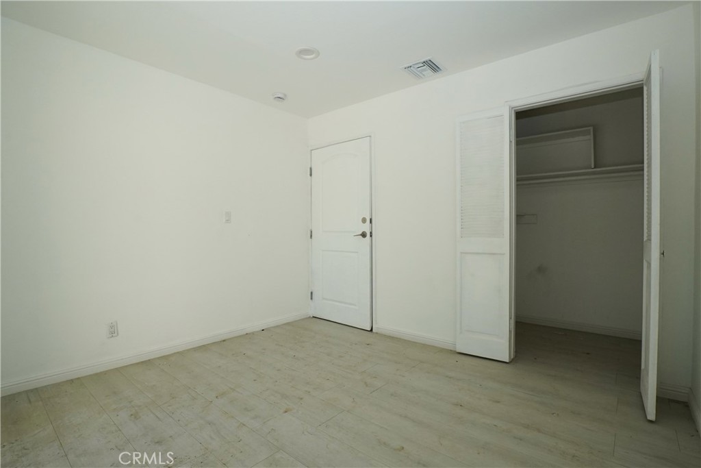 33716 Hubbard Road Acton, CA 93510 - Photo 26 of 61