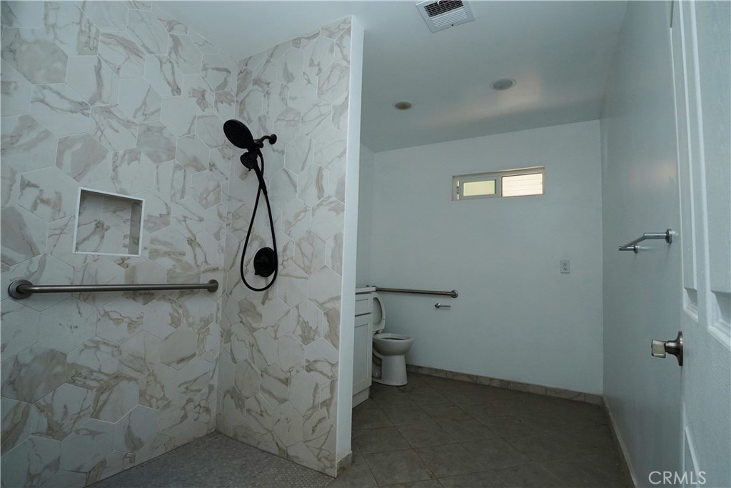 33716 Hubbard Road Acton, CA 93510 - Photo 27 of 61