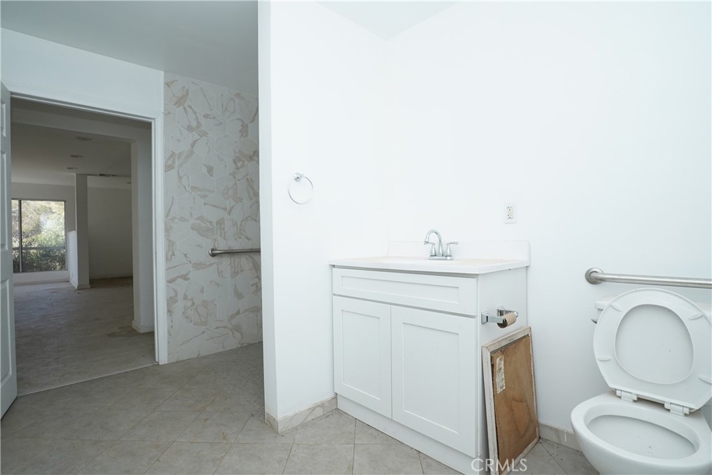 33716 Hubbard Road Acton, CA 93510 - Photo 28 of 61