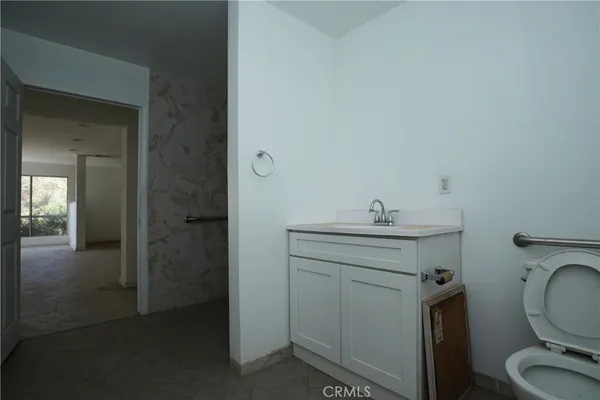 $7,500 | 33716 Hubbard Road, Acton, CA 93510