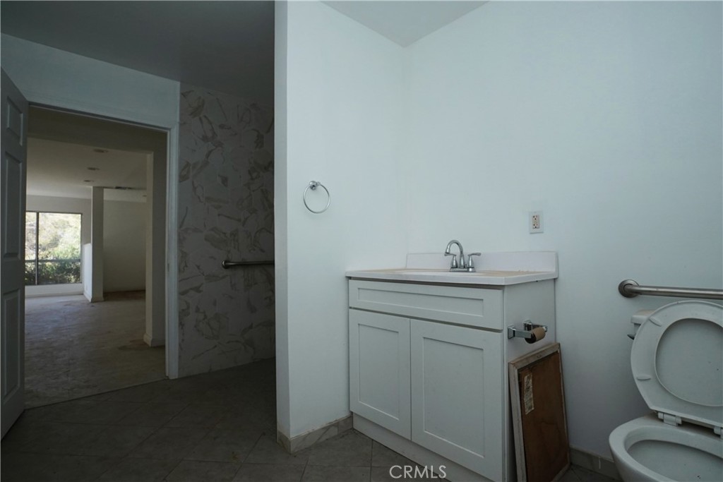 33716 Hubbard Road Acton, CA 93510 - Photo 29 of 61