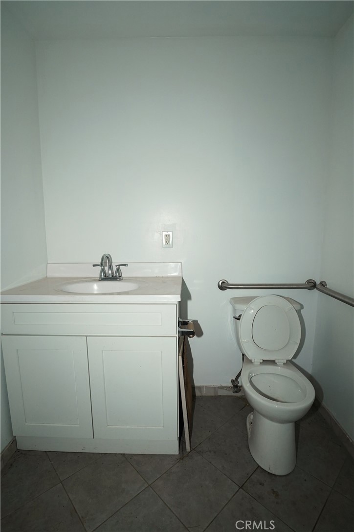 33716 Hubbard Road Acton, CA 93510 - Photo 30 of 61