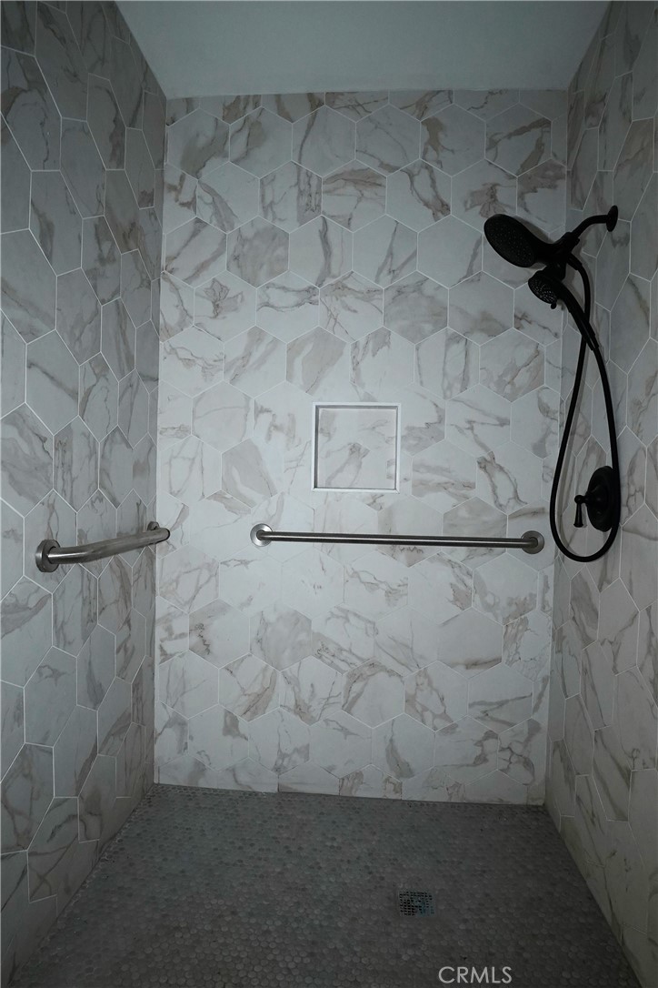 33716 Hubbard Road Acton, CA 93510 - Photo 31 of 61