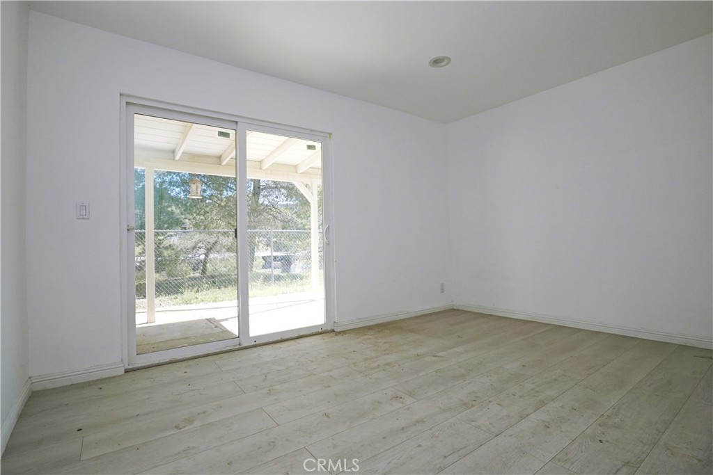 33716 Hubbard Road Acton, CA 93510 - Photo 32 of 61