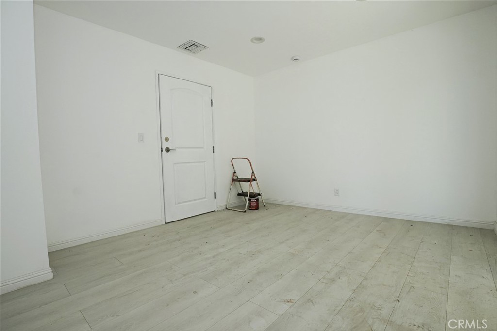 33716 Hubbard Road Acton, CA 93510 - Photo 33 of 61