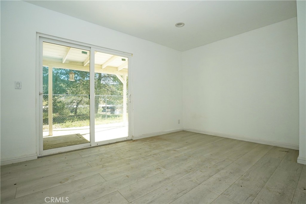 33716 Hubbard Road Acton, CA 93510 - Photo 34 of 61