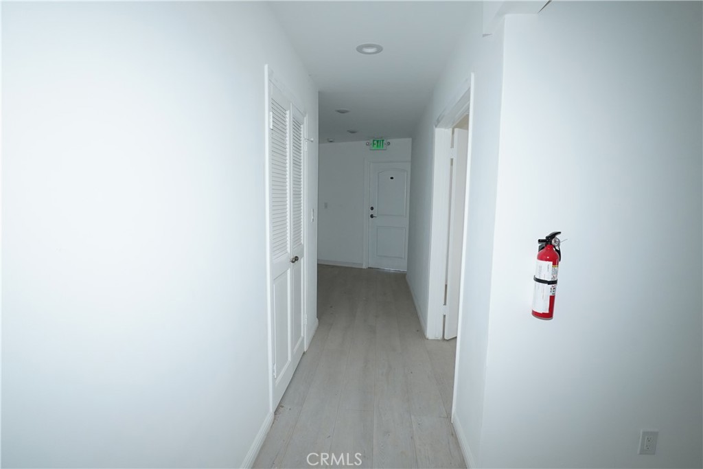 33716 Hubbard Road Acton, CA 93510 - Photo 35 of 61