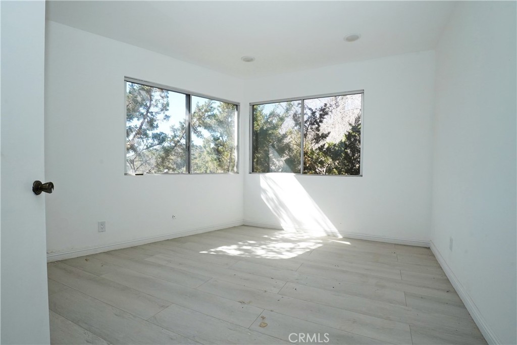 33716 Hubbard Road Acton, CA 93510 - Photo 36 of 61