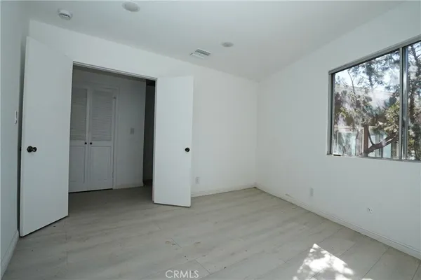 $7,500 | 33716 Hubbard Road, Acton, CA 93510