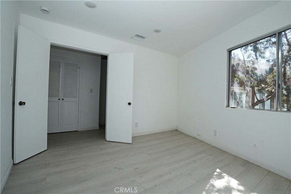 33716 Hubbard Road Acton, CA 93510 - Photo 37 of 61