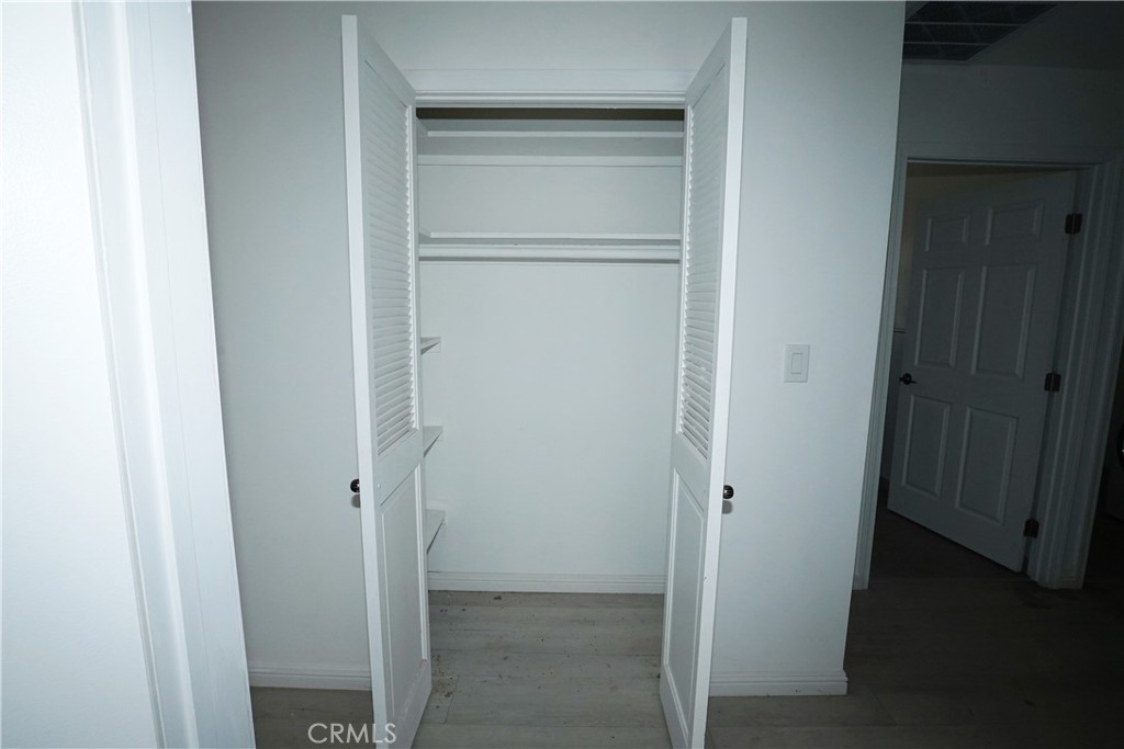 33716 Hubbard Road Acton, CA 93510 - Photo 38 of 61