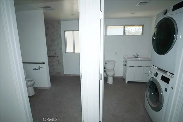 $7,500 | 33716 Hubbard Road, Acton, CA 93510