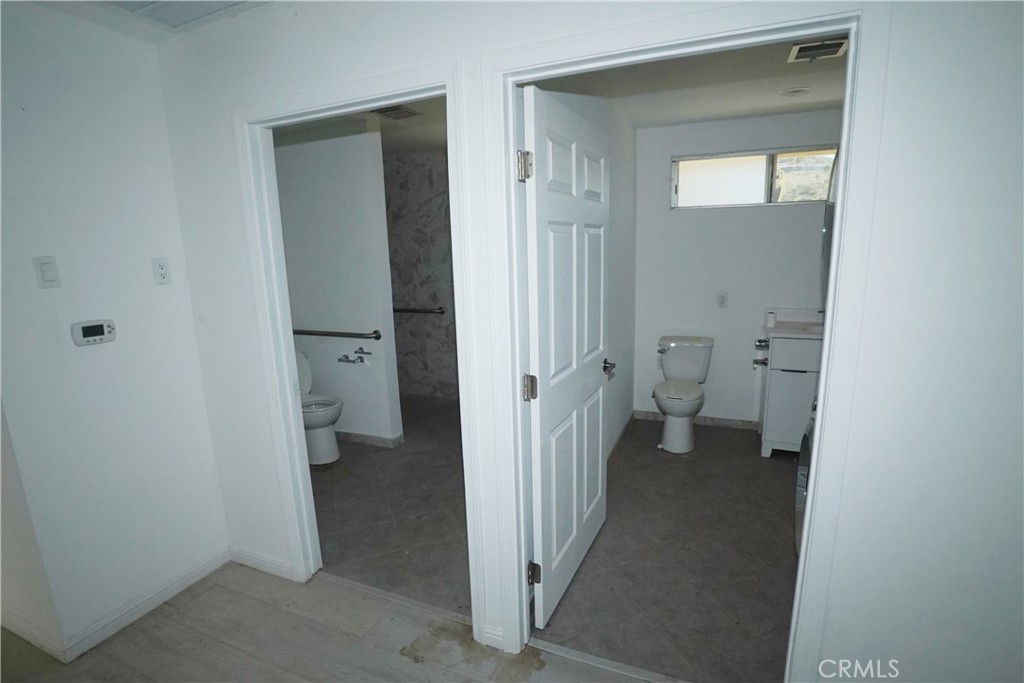 33716 Hubbard Road Acton, CA 93510 - Photo 40 of 61