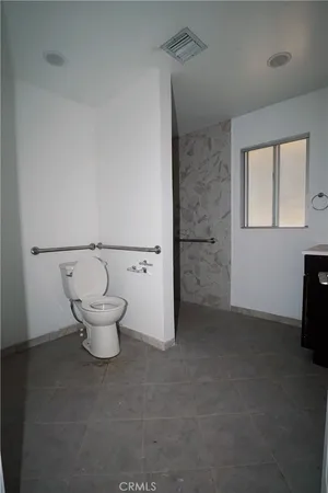 $7,500 | 33716 Hubbard Road, Acton, CA 93510