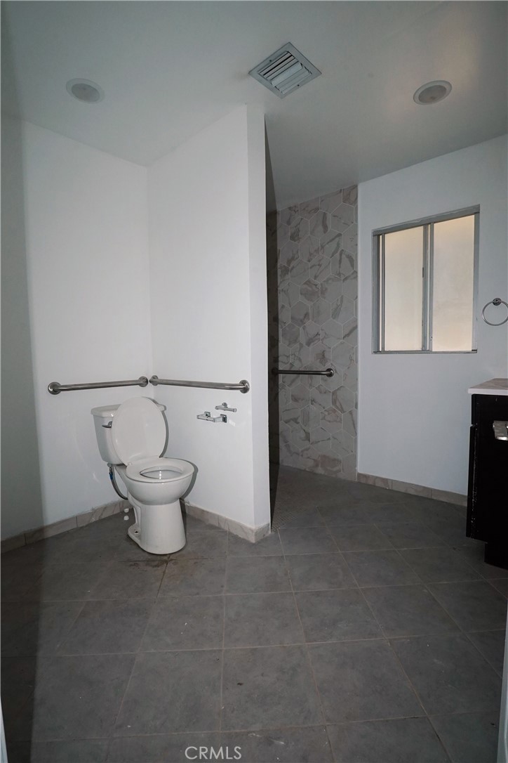 33716 Hubbard Road Acton, CA 93510 - Photo 41 of 61