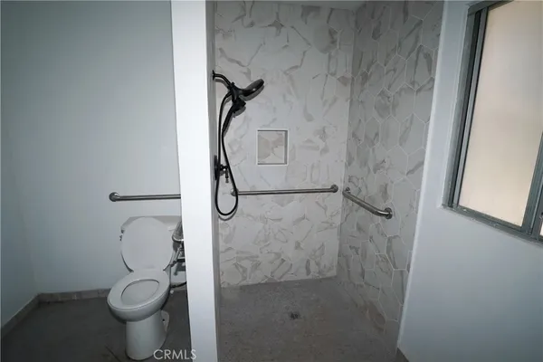 $7,500 | 33716 Hubbard Road, Acton, CA 93510