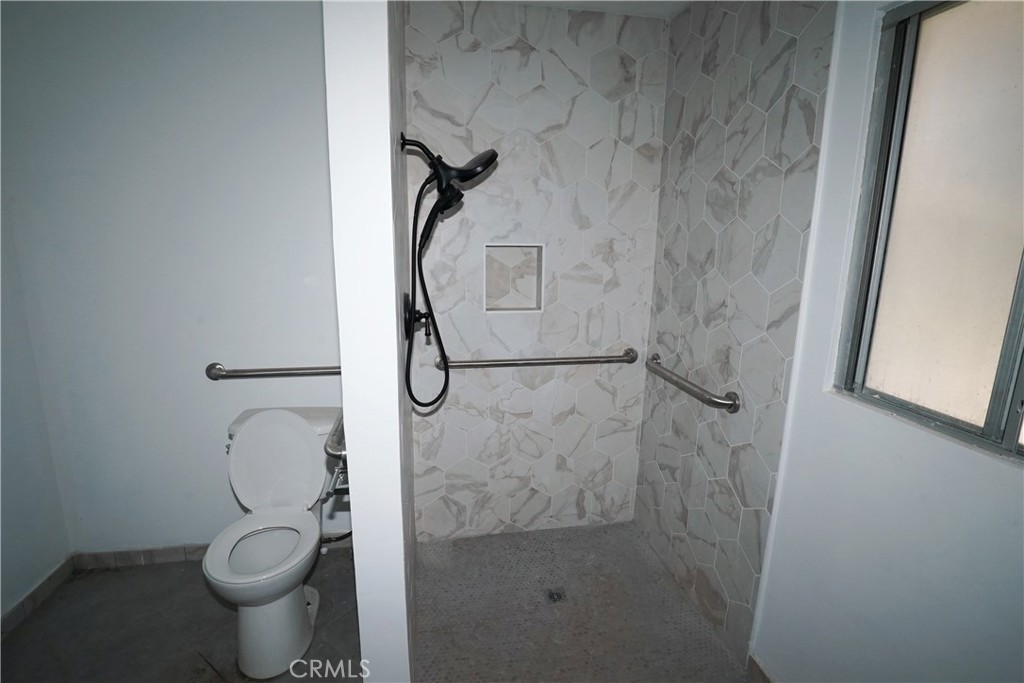 33716 Hubbard Road Acton, CA 93510 - Photo 42 of 61