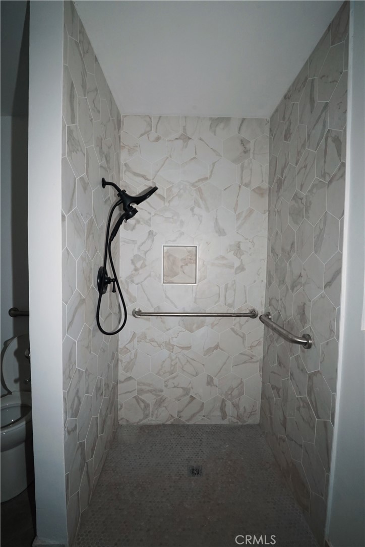 33716 Hubbard Road Acton, CA 93510 - Photo 43 of 61