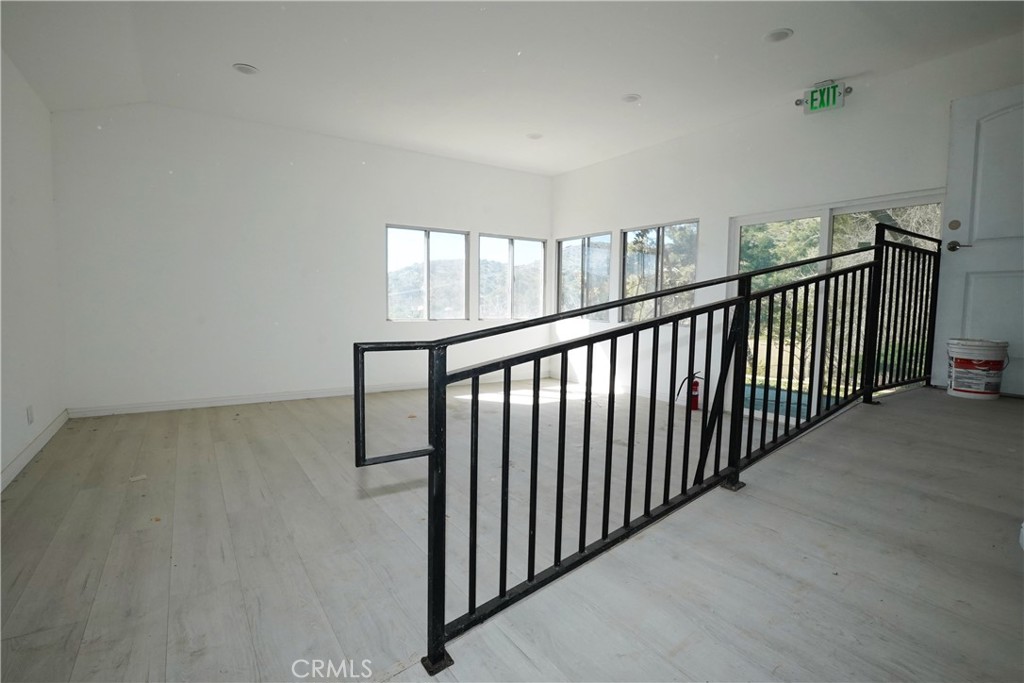 33716 Hubbard Road Acton, CA 93510 - Photo 44 of 61