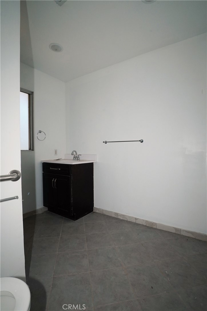 33716 Hubbard Road Acton, CA 93510 - Photo 45 of 61