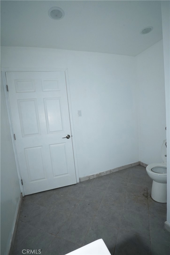 33716 Hubbard Road Acton, CA 93510 - Photo 46 of 61