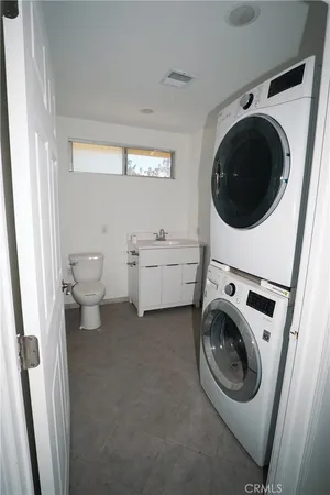 $7,500 | 33716 Hubbard Road, Acton, CA 93510