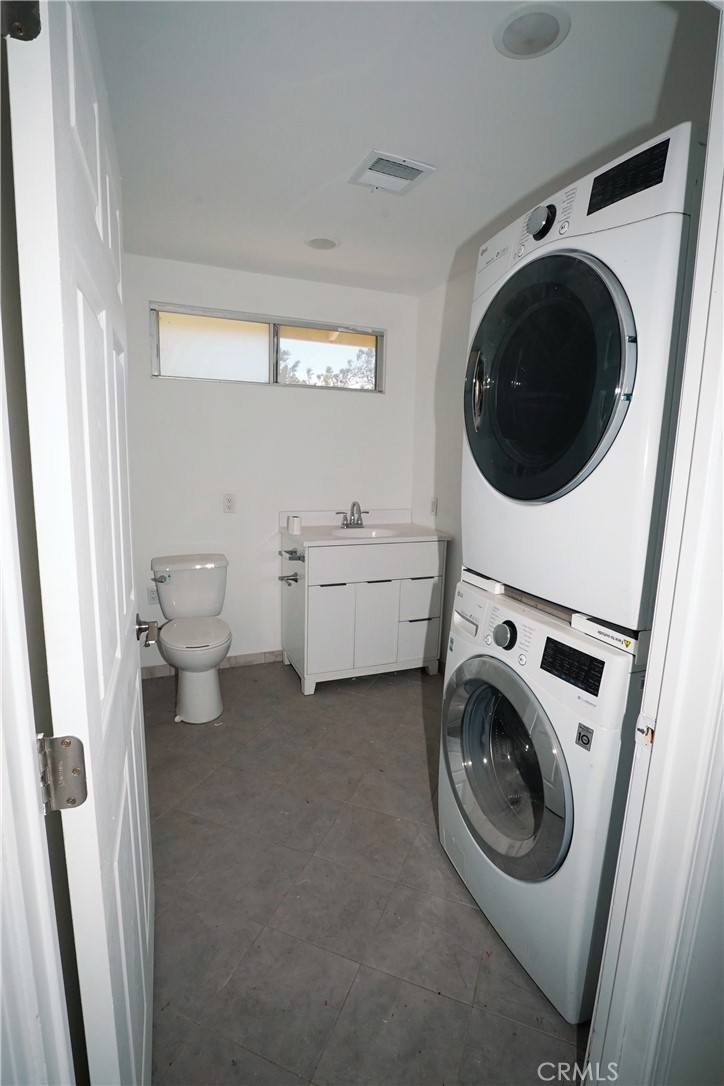 33716 Hubbard Road Acton, CA 93510 - Photo 47 of 61