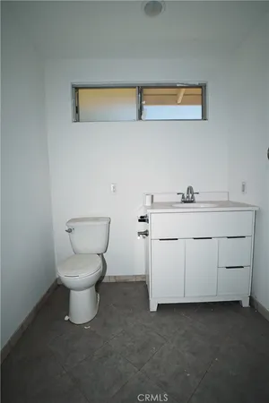 $7,500 | 33716 Hubbard Road, Acton, CA 93510