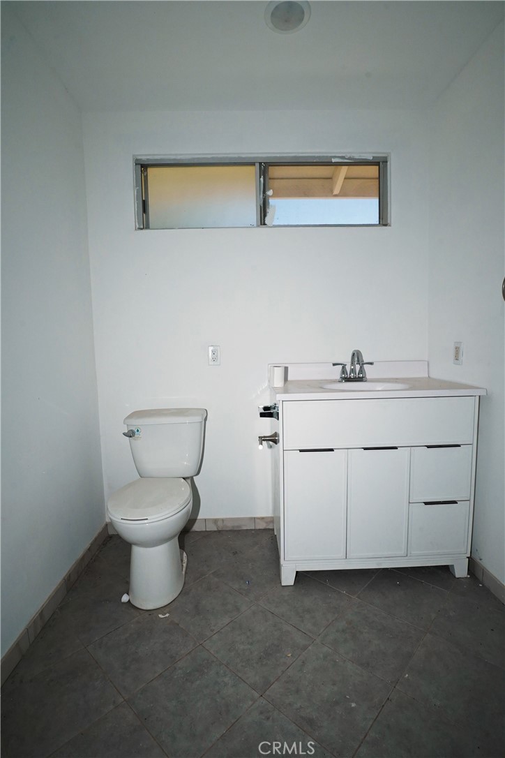 33716 Hubbard Road Acton, CA 93510 - Photo 48 of 61