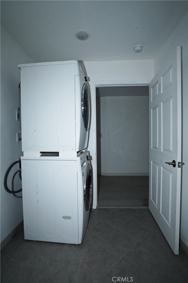 33716 Hubbard Road Acton, CA 93510 - Photo 49 of 61