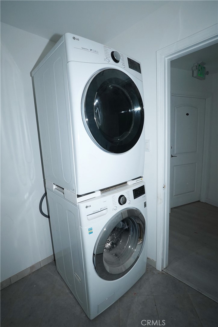 33716 Hubbard Road Acton, CA 93510 - Photo 50 of 61