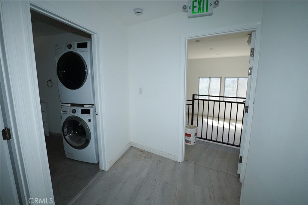 33716 Hubbard Road Acton, CA 93510 - Photo 51 of 61