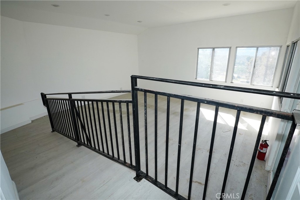 33716 Hubbard Road Acton, CA 93510 - Photo 52 of 61