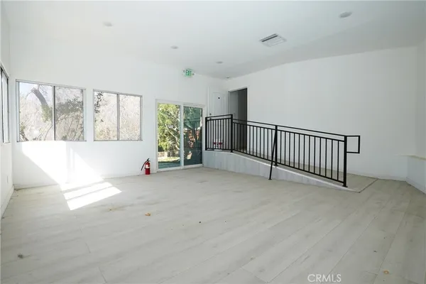 $7,500 | 33716 Hubbard Road, Acton, CA 93510