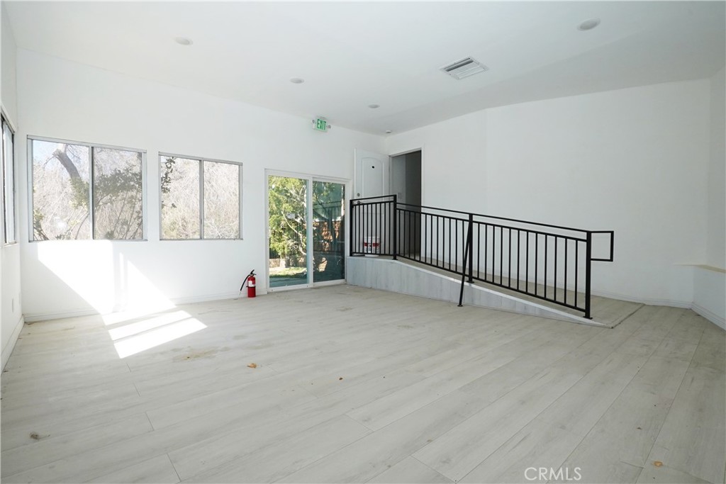 33716 Hubbard Road Acton, CA 93510 - Photo 53 of 61