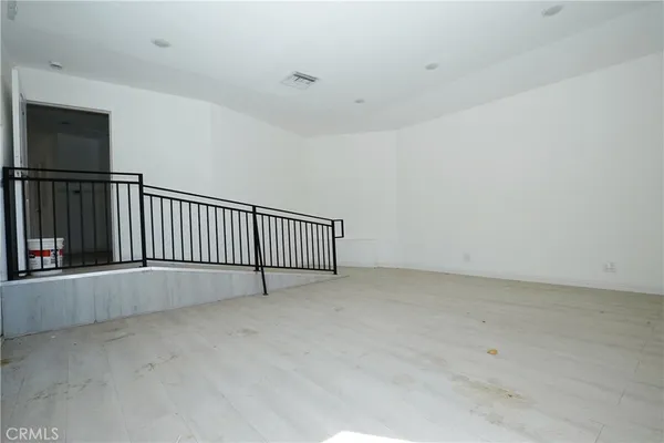 $7,500 | 33716 Hubbard Road, Acton, CA 93510